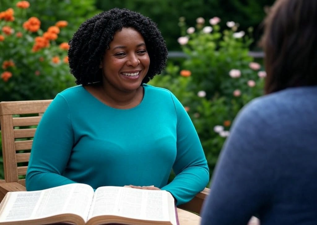 Childhood Trauma Therapy Kenya