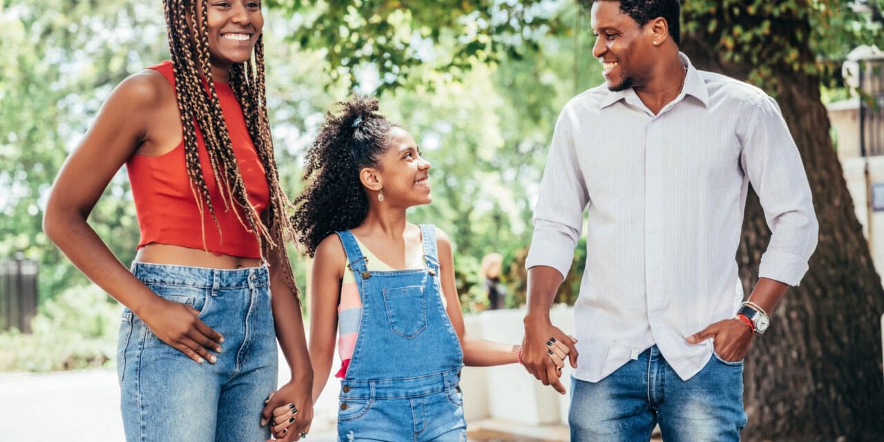 marriage therapy in Kenya