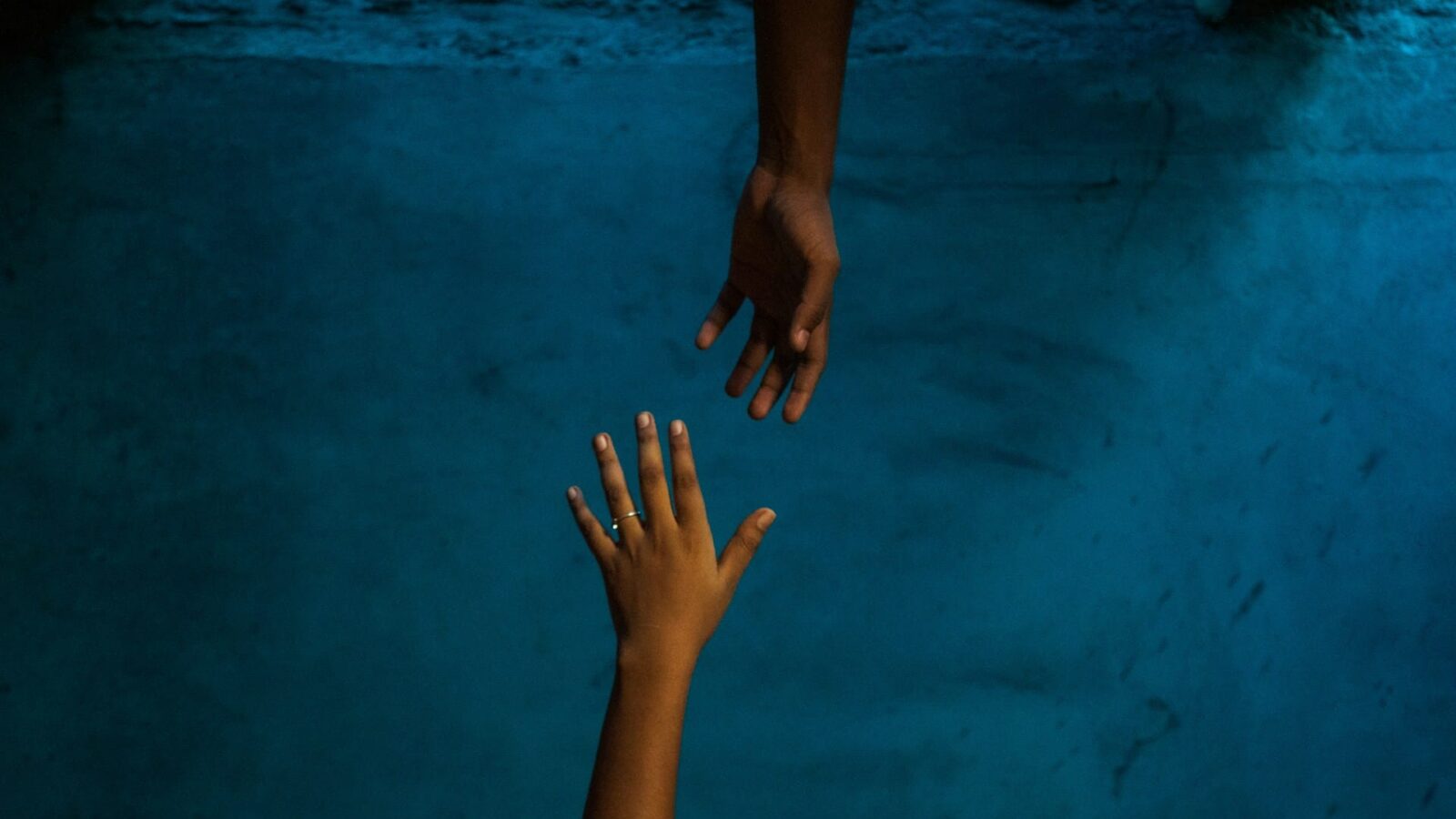 suicide-prevention-counselling-services-in-kenya