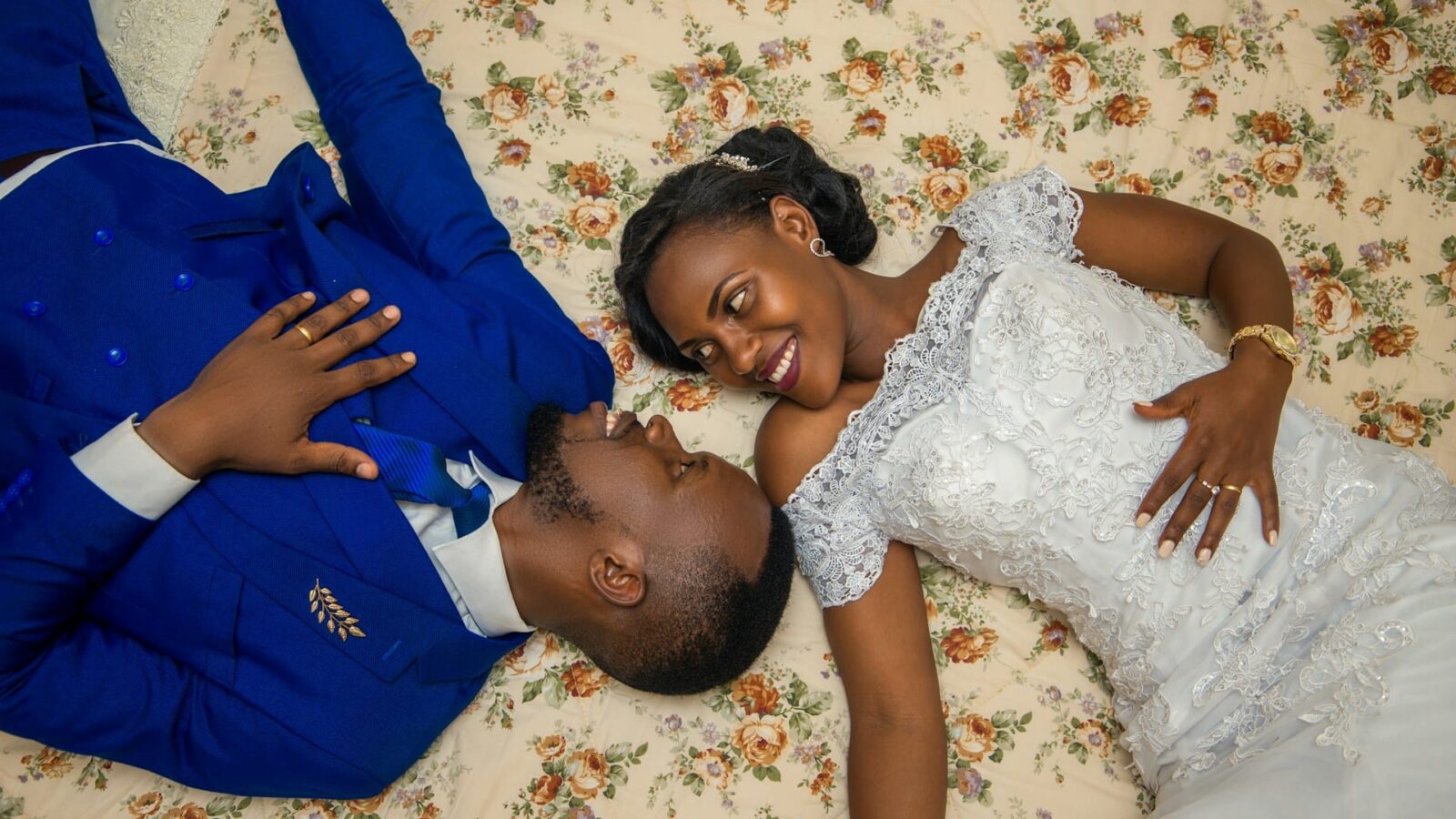 couples therapy in Kenya