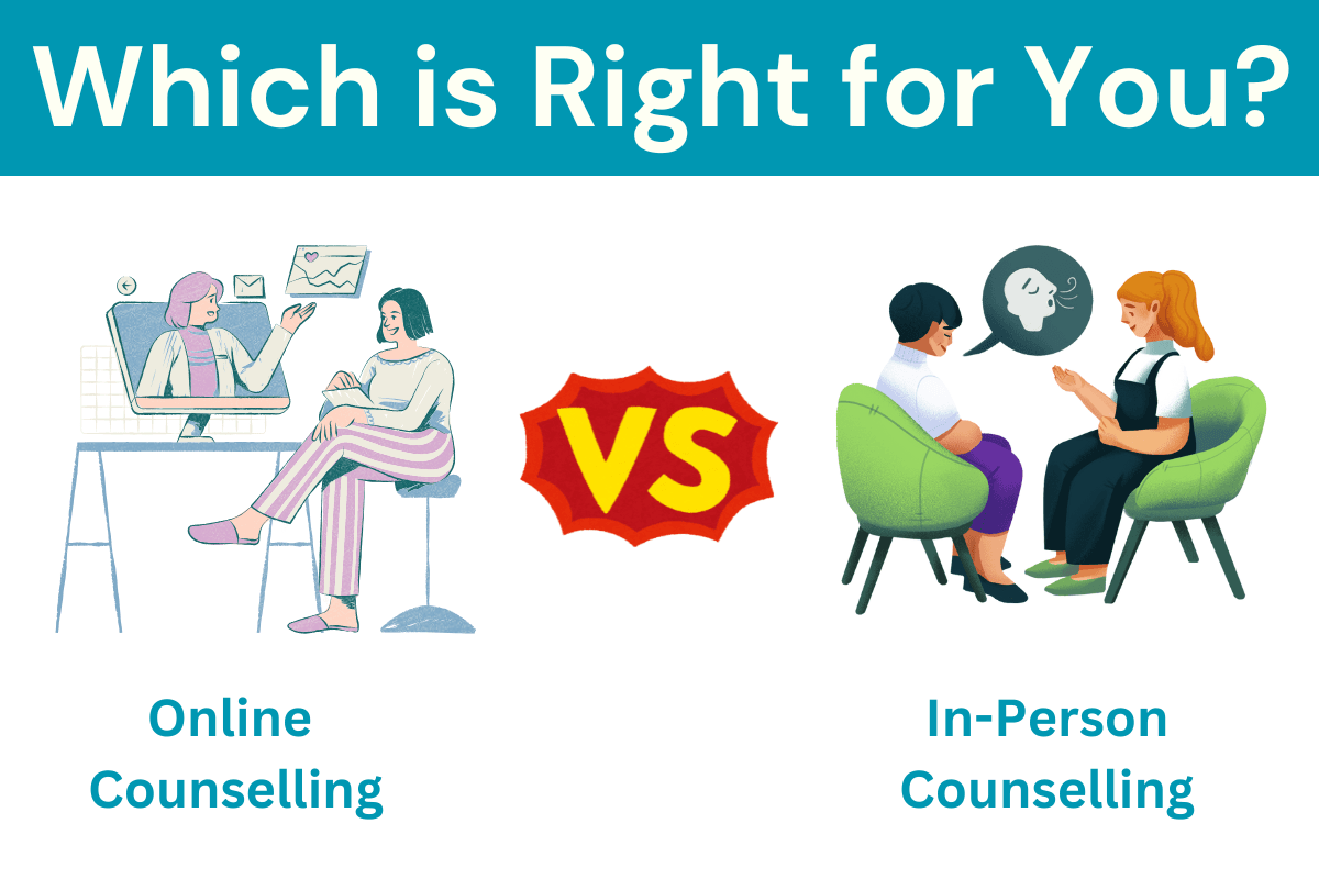 in-person-vs-online-counselling-in-kenya
