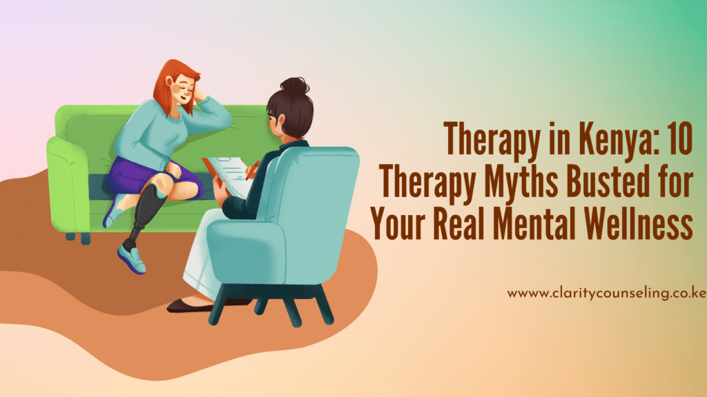 online-therapy-in-kenya-myths