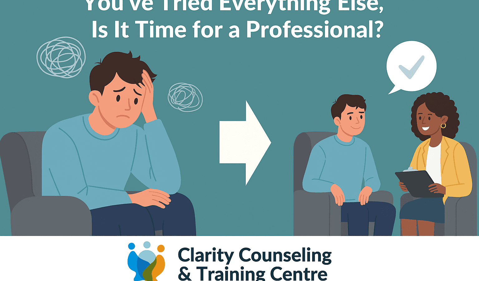 Before-and-After-Therapy-Proffessional-Help