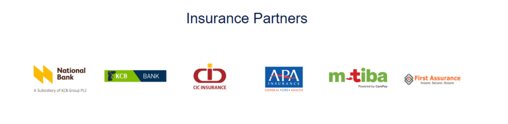 Clarity-Insurance-Partners