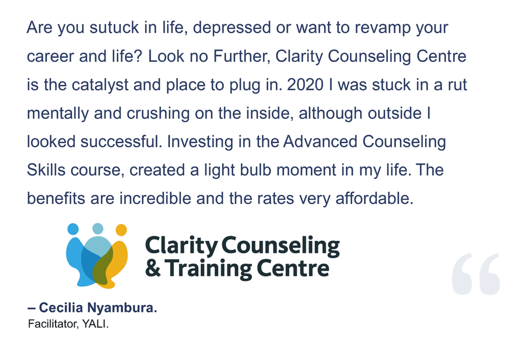 Clarity-Testimonial-on-Counseling-Success
