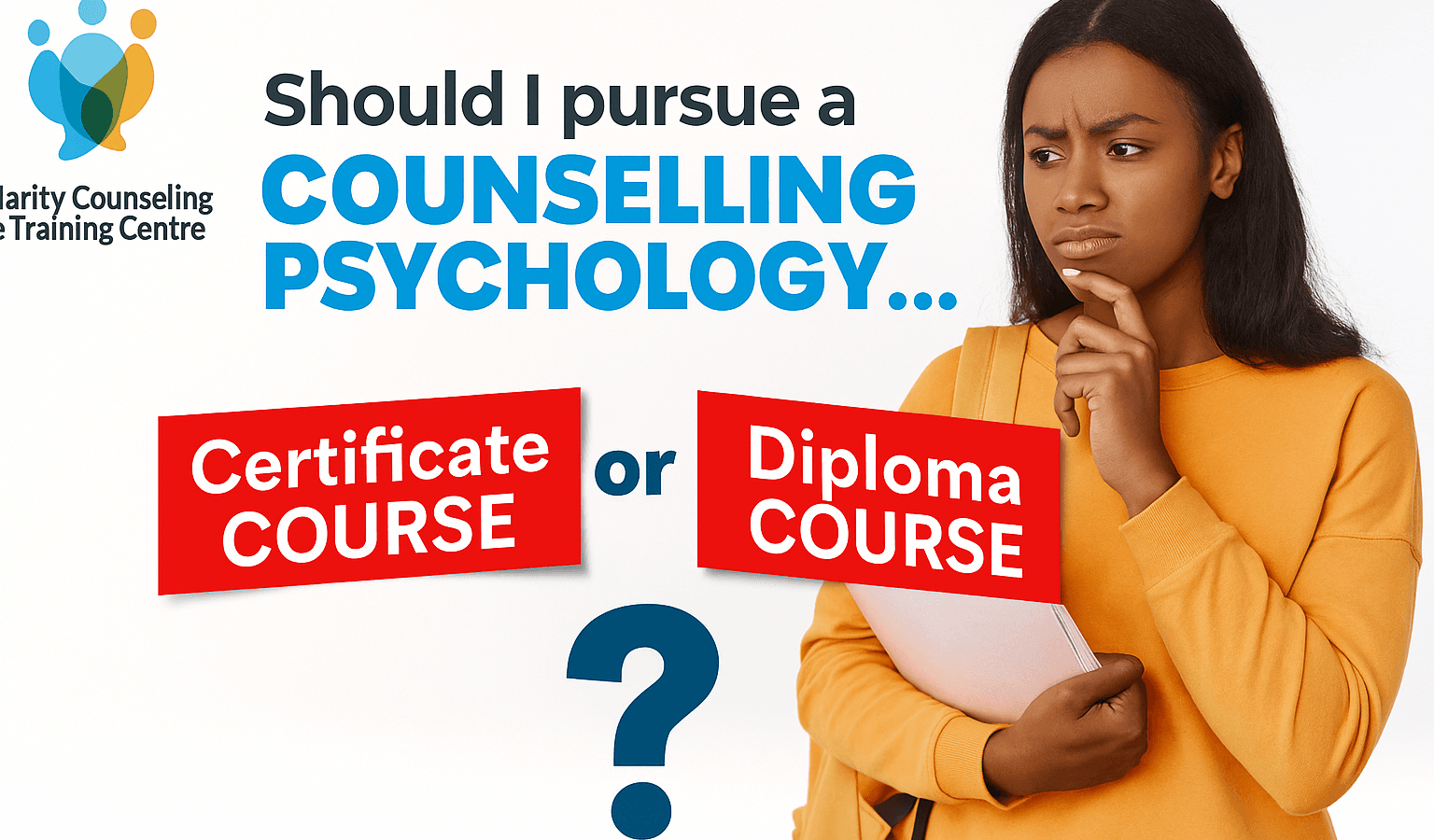 Counseling-Course-Decision