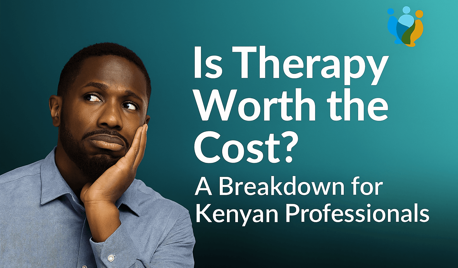 Is-Therapy-Worth-the-Cos