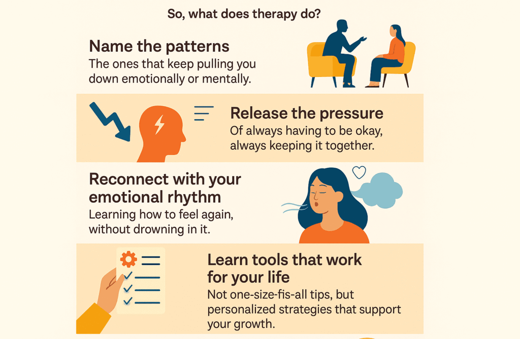 Therapy-Benefits-in-Kenya