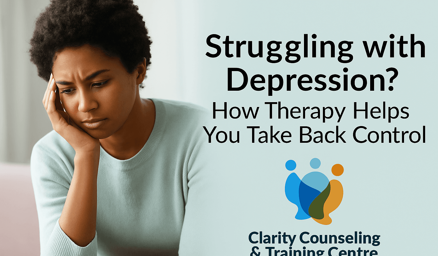 Therapy-for-Depression-in-Kenya