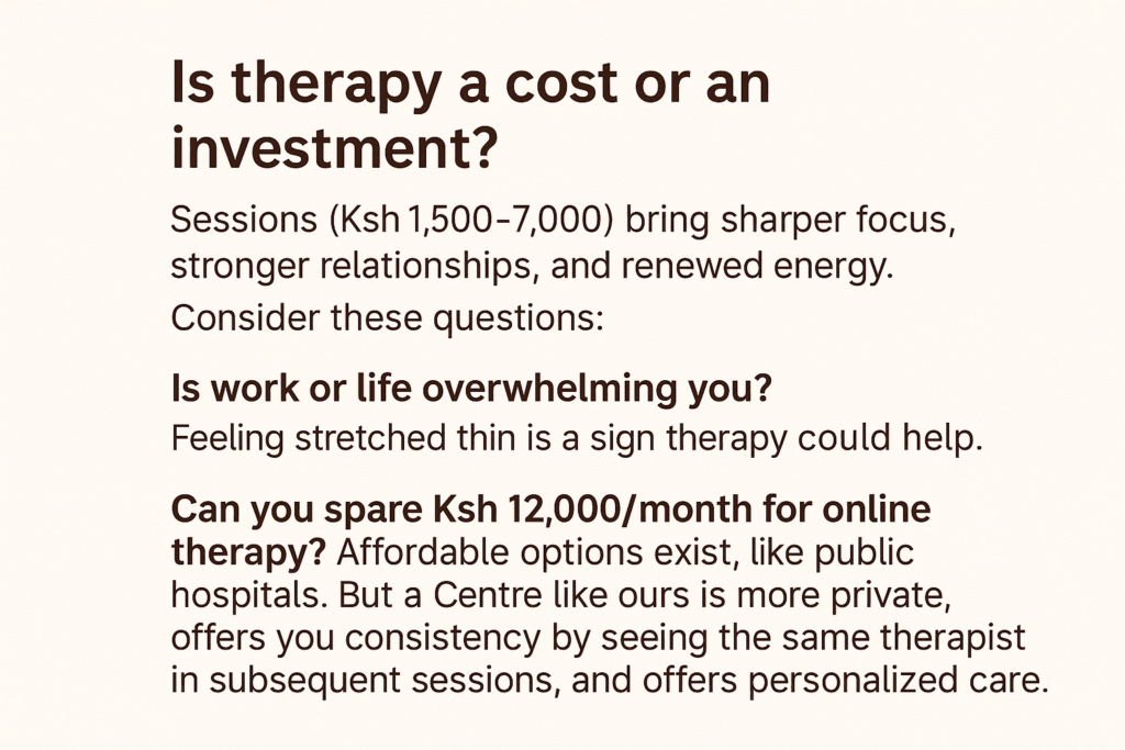 Therapy-is-an-Investment
