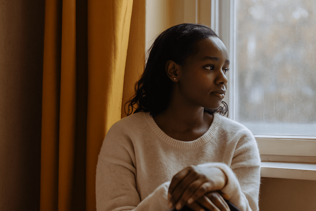 Basic Counselling Skills and Self Awareness