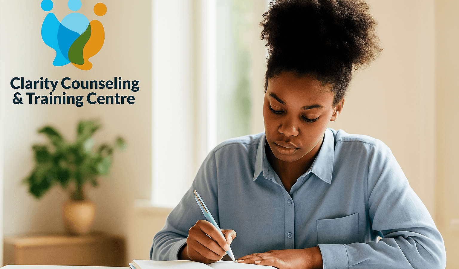 Certificate in Psychology in Kenya