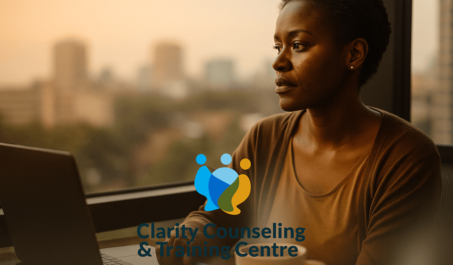 5 Clear Signs You’re Ready for an Emotional Intelligence Breakthrough- Clarity