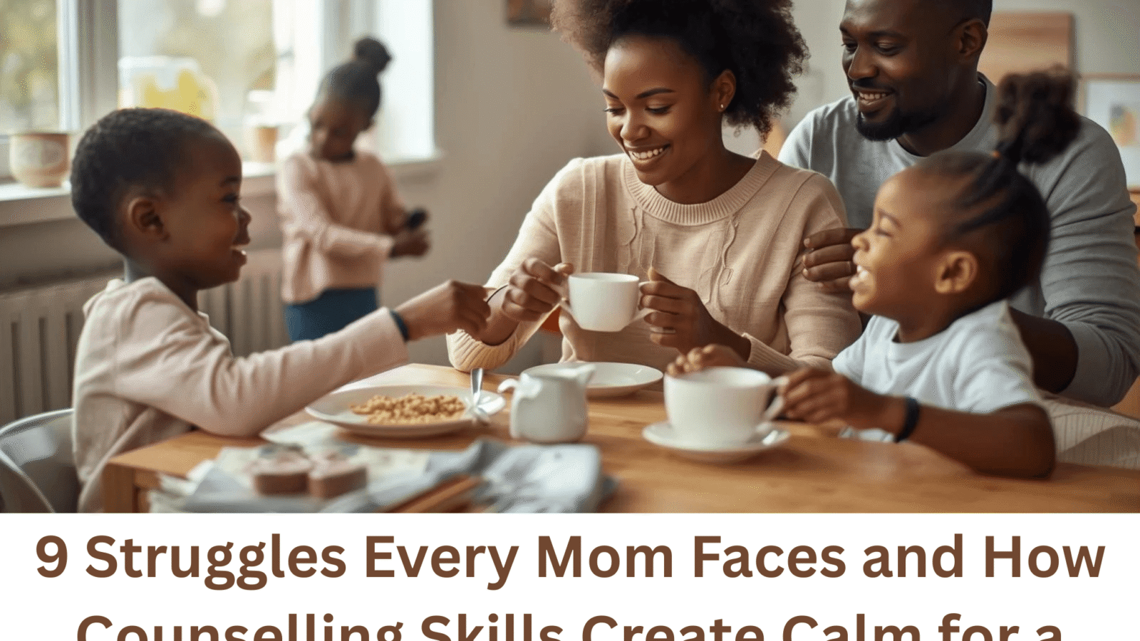 from-chaos-to-calm-parenting-counselling-tips-Kenya