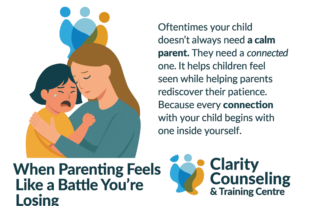 reflective listening