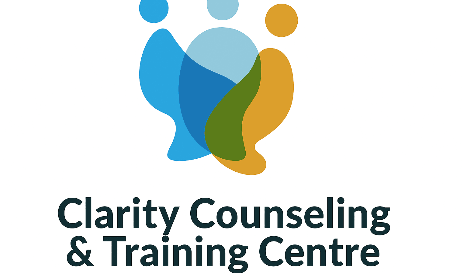 5 Inspiring Ways Past Students Transformed Their Careers with Our Training