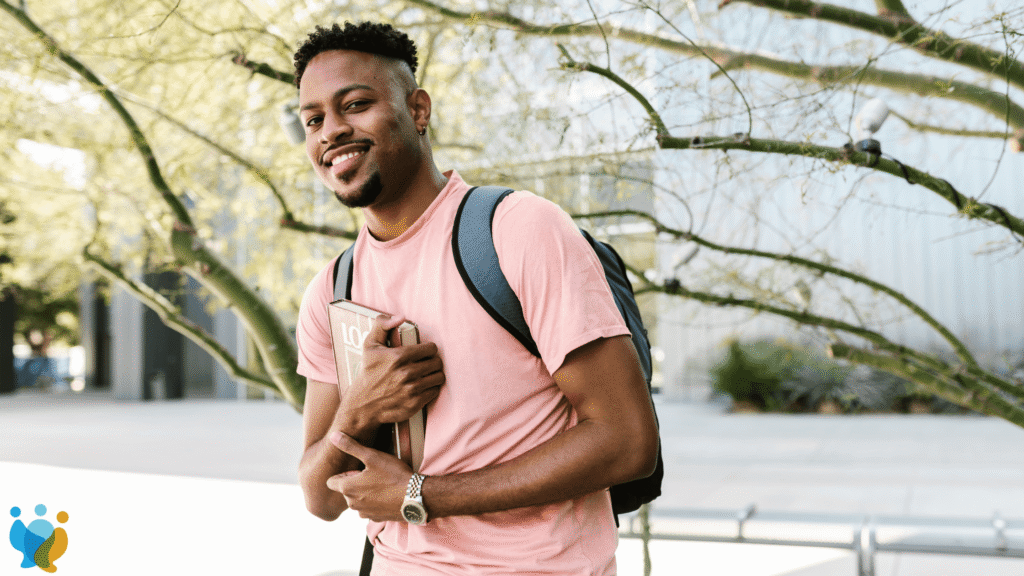 Is Your Child Truly Ready for the Campus Journey Ahead?