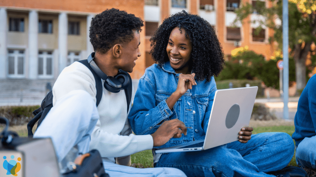 Is Your Child Truly Ready for the Campus Journey Ahead?