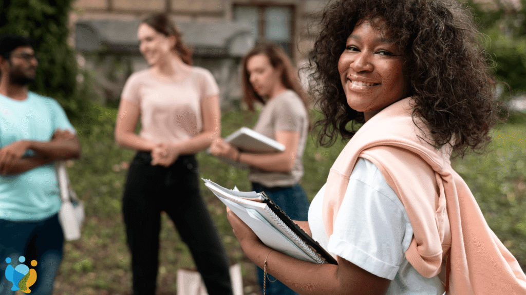 Is Your Child Truly Ready for the Campus Journey Ahead?