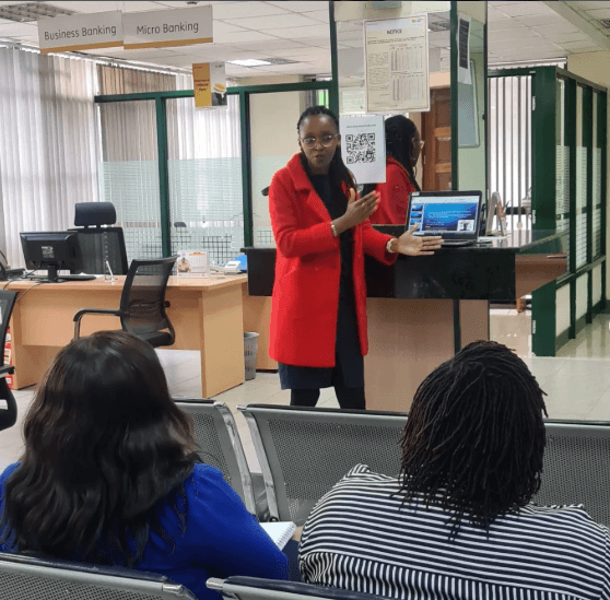 Clarity Counseling Work Place Wellness