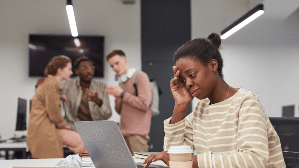 Why Emotional Intelligence Is a Core Skill in Today’s Workplace