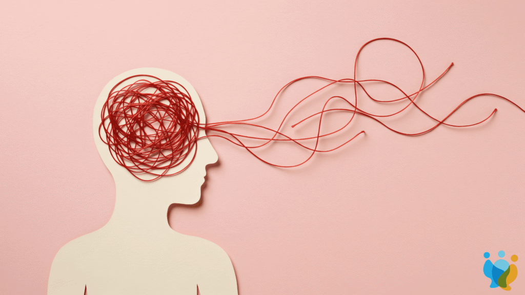 Why Mental Health Awareness Skills Matter More Than Ever for Kenyans