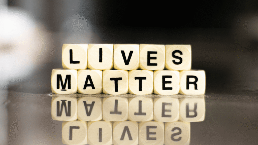 Why Mental Health Awareness Skills Matter More Than Ever for Kenyans