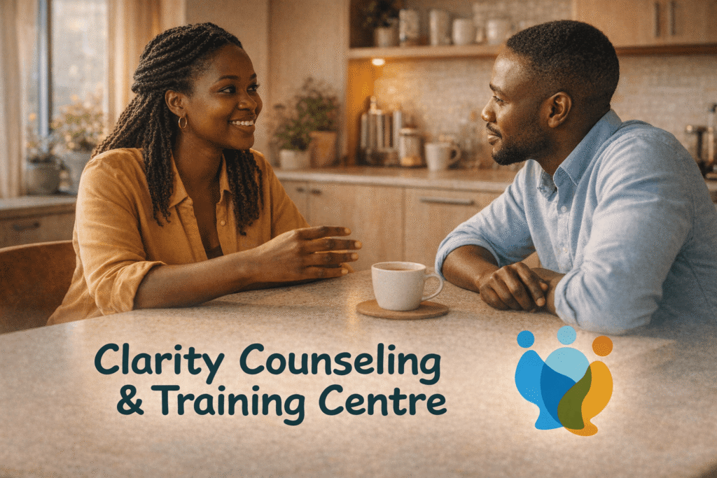 Basic Counseling Skills Every Kenyan Should Have