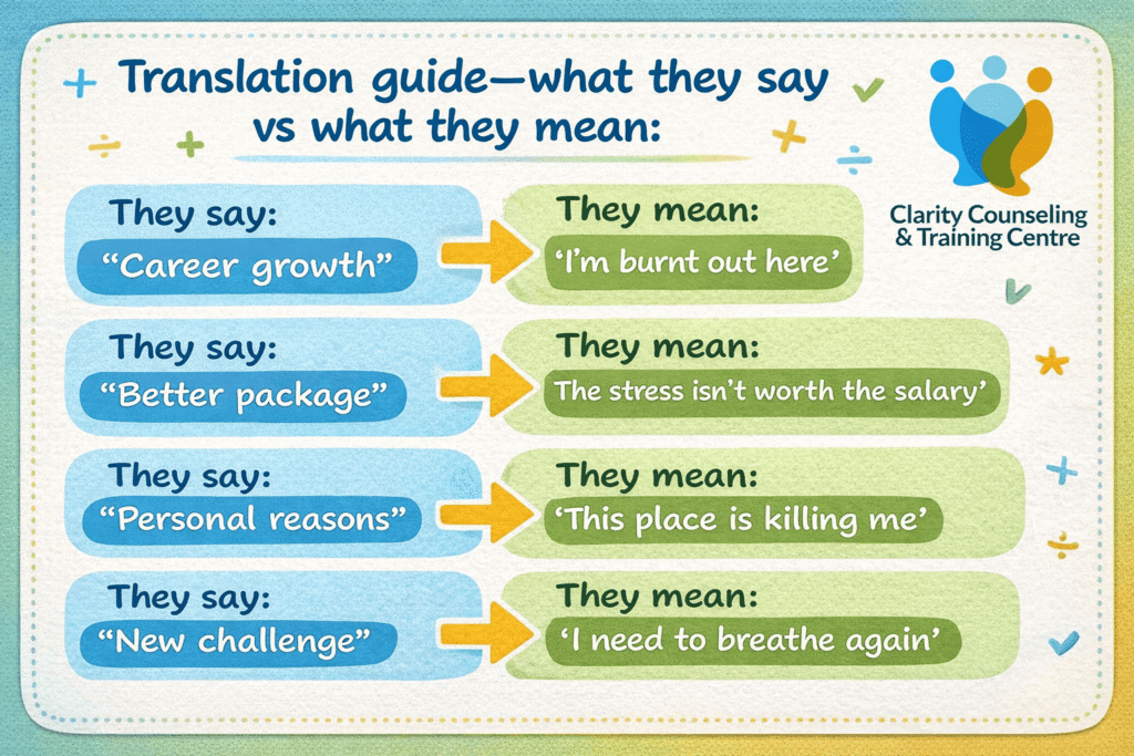 Training Wellness for Employees