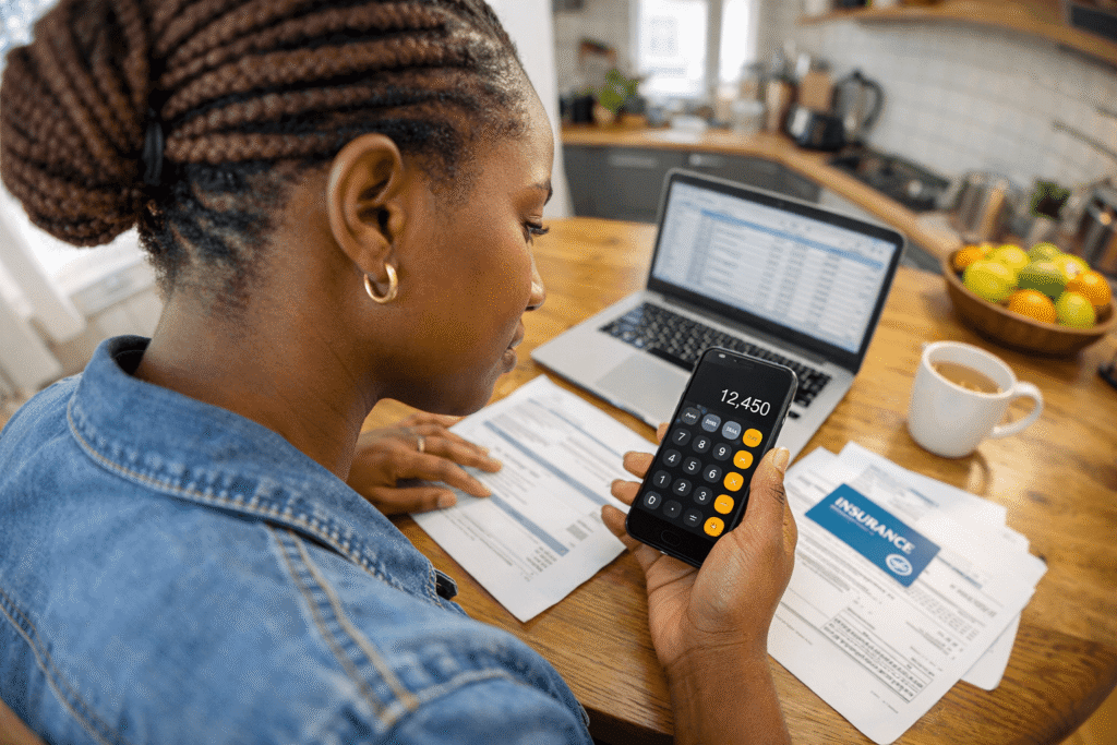 Does SHA cover Therapy in Kenya Clarity Counseling